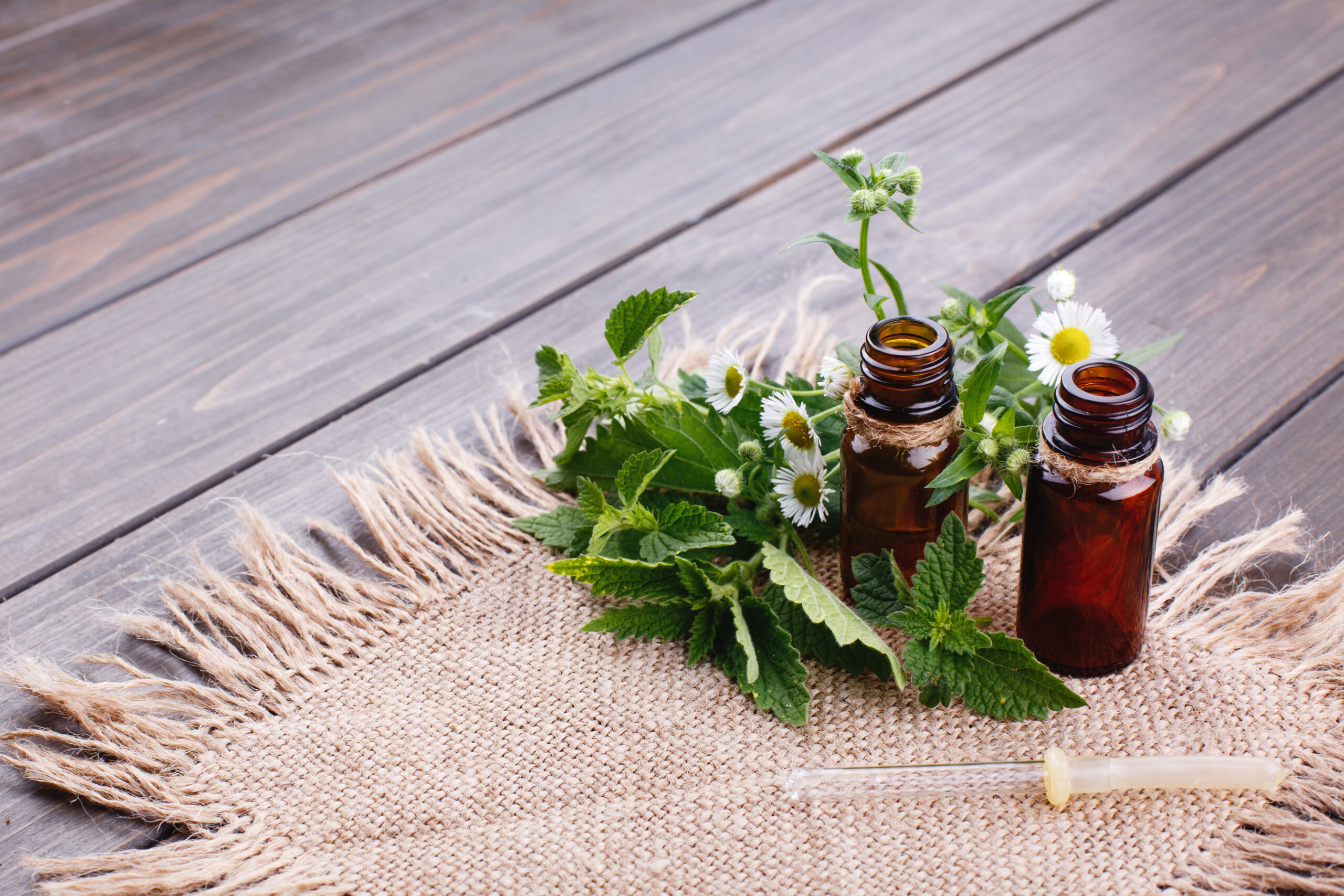 L&rsquo;homéopathie fonctionne t-elle pour les hémorroïdes ?